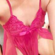 ヒメ日記 2026/02/01 09:54 投稿 らむ 元町奥さま