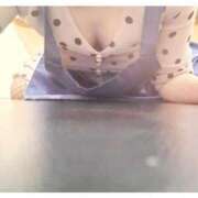 ヒメ日記 2026/02/11 16:14 投稿 らむ 元町奥さま