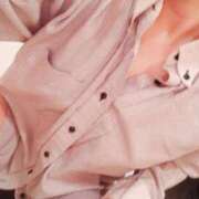 ヒメ日記 2026/02/11 16:54 投稿 らむ 元町奥さま