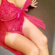 ヒメ日記 2026/03/05 16:45 投稿 らむ 元町奥さま