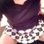 ヒメ日記 2026/03/10 19:54 投稿 らむ 元町奥さま