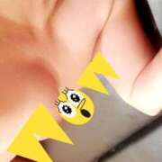 ヒメ日記 2026/03/14 23:54 投稿 らむ 元町奥さま