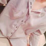 ヒメ日記 2026/03/29 11:44 投稿 らむ 元町奥さま