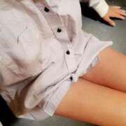 ヒメ日記 2026/04/13 17:24 投稿 らむ 元町奥さま