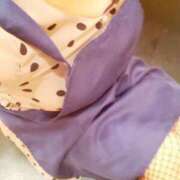 らむ お誘い待ってますね♡ 元町奥さま