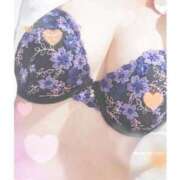 らむ 今ならスグに…♡ 元町奥さま