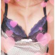 ヒメ日記 2026/08/20 10:01 投稿 らむ 元町奥さま