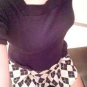ヒメ日記 2026/08/20 11:26 投稿 らむ 元町奥さま