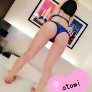 ヒメ日記 2025/04/22 14:07 投稿 おとみ 鶯谷デリヘル倶楽部