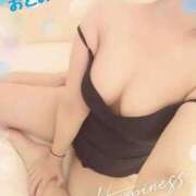 ヒメ日記 2025/08/31 23:32 投稿 おとみ 鶯谷デリヘル倶楽部