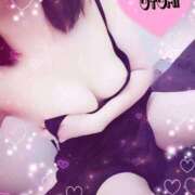 ヒメ日記 2025/09/21 19:52 投稿 おとみ 鶯谷デリヘル倶楽部