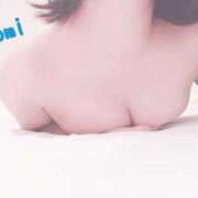 ヒメ日記 2025/09/24 10:42 投稿 おとみ 鶯谷デリヘル倶楽部