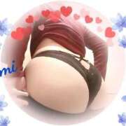 ヒメ日記 2025/10/19 18:12 投稿 おとみ 鶯谷デリヘル倶楽部