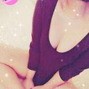 ヒメ日記 2026/02/08 21:02 投稿 おとみ 鶯谷デリヘル倶楽部