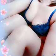 おとみ 朝４時まーで(ㆁωㆁ*) 鶯谷デリヘル倶楽部