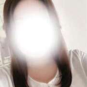 ヒメ日記 2026/09/05 10:28 投稿 北見渚(なぎさ) 東京不倫～とうきょうふりん～
