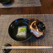 ヒメ日記 2025/02/07 11:04 投稿 山本　あん ギン妻パラダイス 谷九店