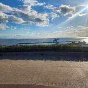 ヒメ日記 2026/01/18 20:25 投稿 山本　あん ギン妻パラダイス 谷九店