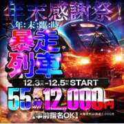 ヒメ日記 2024/12/03 19:52 投稿 れみ みつらん鉄道