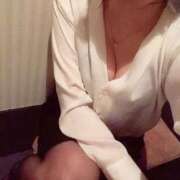 れみ 暴走の日！ みつらん鉄道