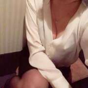 れみ ありがと💞 みつらん鉄道