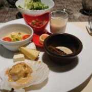 あつこ 日記久々ですm(__)m 熟女の風俗最終章 蒲田店