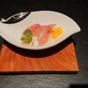 あつこ おはようございます。 熟女の風俗最終章 蒲田店