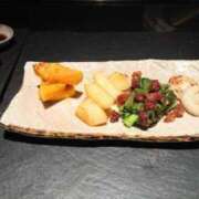 あつこ おはようございます。 熟女の風俗最終章 蒲田店