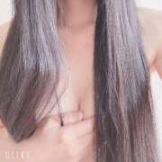 ヒメ日記 2025/03/23 13:09 投稿 つばき One More奥様　横浜関内店