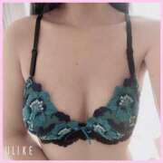 ヒメ日記 2025/04/14 19:23 投稿 つばき One More奥様　横浜関内店