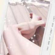 ヒメ日記 2025/07/03 13:28 投稿 つばき One More奥様　横浜関内店