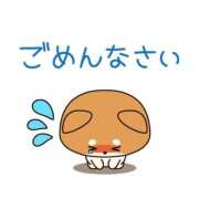 ヒメ日記 2025/07/07 17:22 投稿 つばき One More奥様　横浜関内店