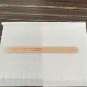 ヒメ日記 2025/08/05 14:01 投稿 つばき One More奥様　横浜関内店