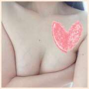 ヒメ日記 2025/08/11 11:18 投稿 つばき One More奥様　横浜関内店