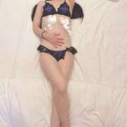 ヒメ日記 2025/09/19 09:45 投稿 つばき One More奥様　横浜関内店