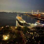 ヒメ日記 2025/09/22 11:30 投稿 つばき One More奥様　横浜関内店