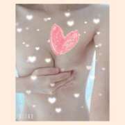 ヒメ日記 2025/09/27 09:03 投稿 つばき One More奥様　横浜関内店