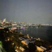 ヒメ日記 2025/09/27 14:12 投稿 つばき One More奥様　横浜関内店