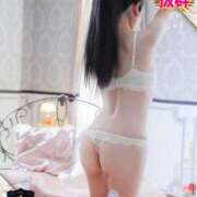 ヒメ日記 2025/10/08 11:25 投稿 つばき One More奥様　横浜関内店