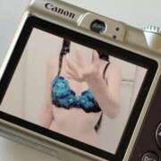 ヒメ日記 2025/10/08 14:21 投稿 つばき One More奥様　横浜関内店