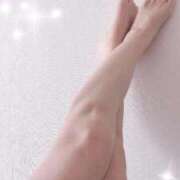 ヒメ日記 2025/10/28 21:02 投稿 つばき One More奥様　横浜関内店