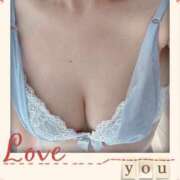 ヒメ日記 2025/11/06 09:01 投稿 つばき One More奥様　横浜関内店