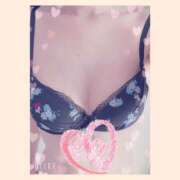 つばき 出勤♡ One More奥様　横浜関内店