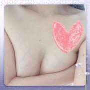 つばき 18時♡ One More奥様　横浜関内店