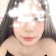 ヒメ日記 2026/01/17 18:02 投稿 つばき One More奥様　横浜関内店