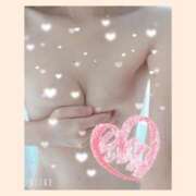 つばき ドキドキな時間♡ One More奥様　横浜関内店