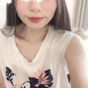 つばき 出勤♡ One More奥様　横浜関内店