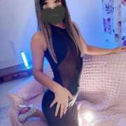 ヒメ日記 2025/04/04 20:23 投稿 秋月りおな ウルトラグレイス24