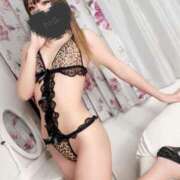 ヒメ日記 2025/04/05 20:21 投稿 秋月りおな ウルトラグレイス24