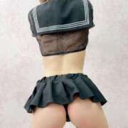 ヒメ日記 2025/04/18 20:22 投稿 秋月りおな ウルトラグレイス24